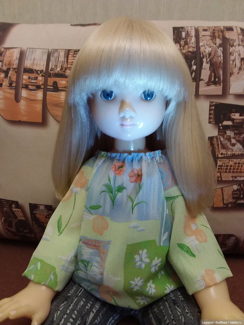 Из истории Лурении. Я играю всегда. Топик воспоминаний