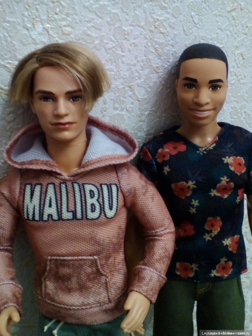 Из истории Лурении. Я играю всегда. Архивные фото