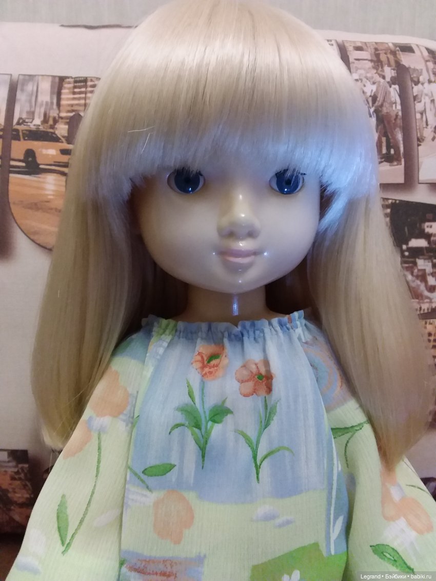 Из истории Лурении. Я играю всегда. Топик воспоминаний