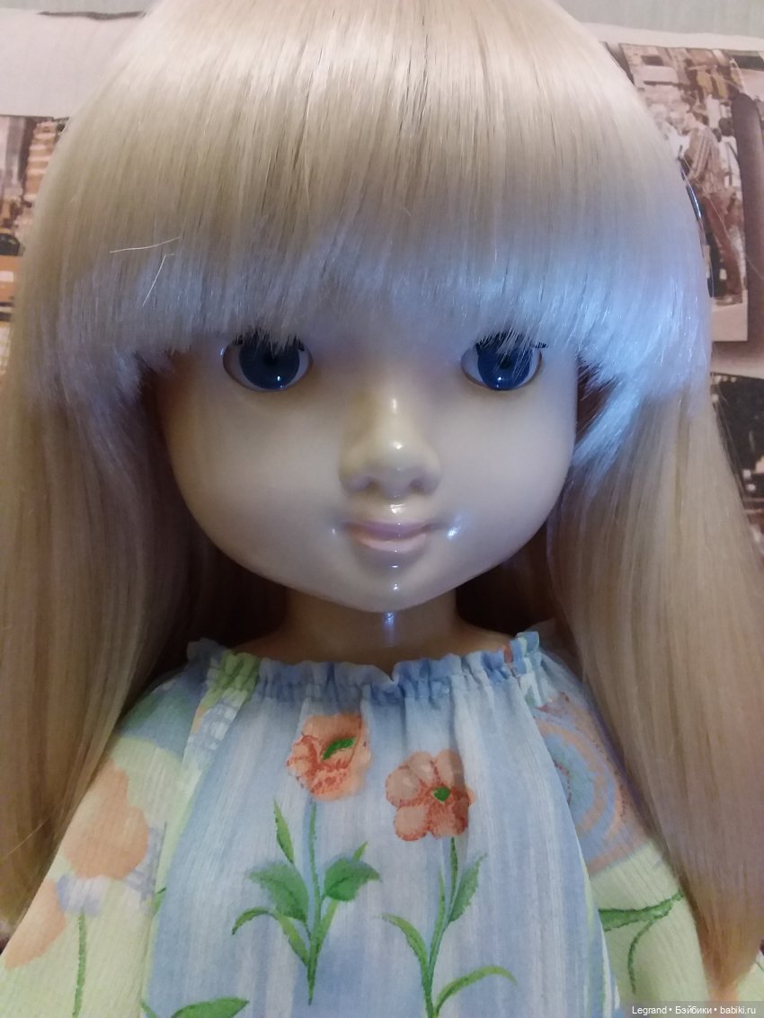 Из истории Лурении. Я играю всегда. Топик воспоминаний