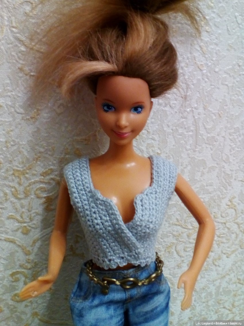 Из истории Лурении. Я играю всегда. Архивные фото