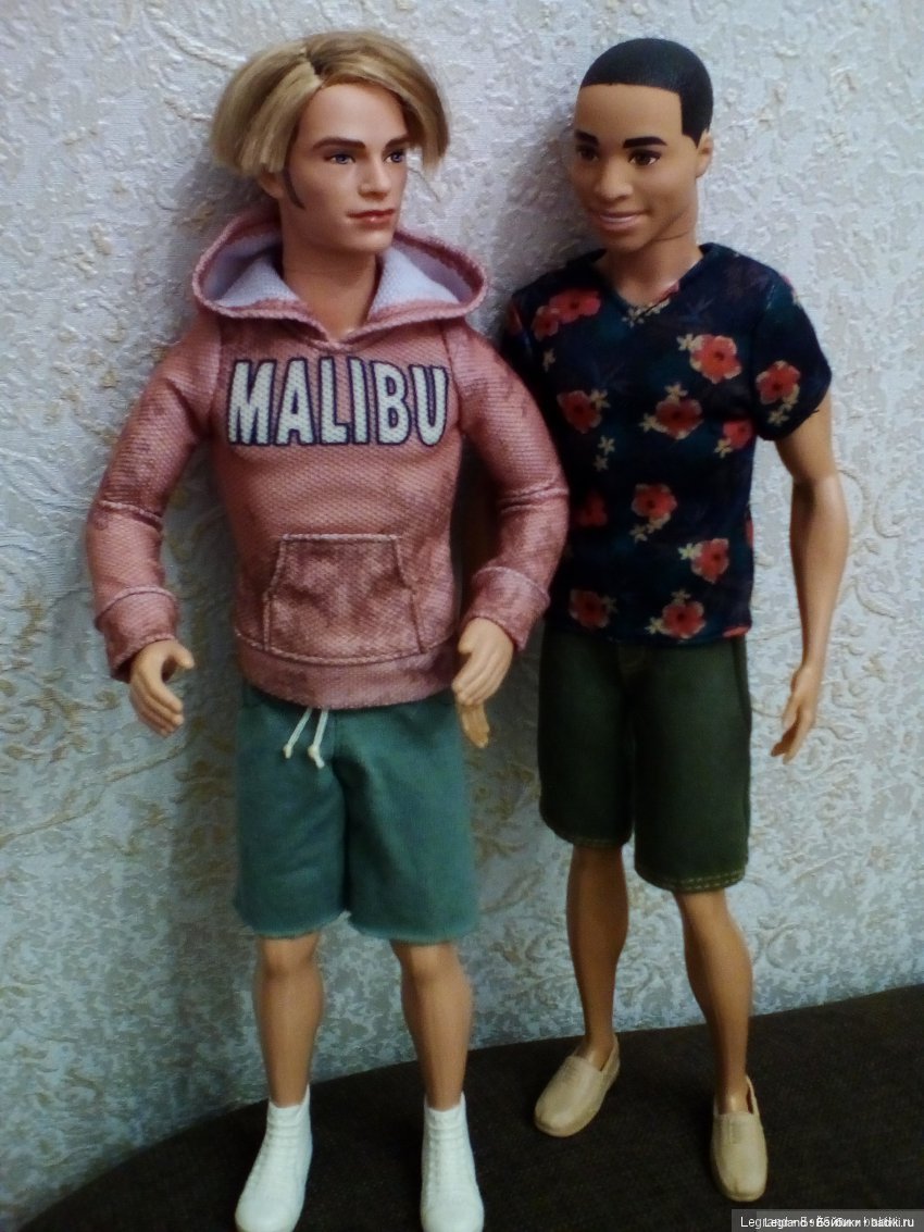 Из истории Лурении. Я играю всегда. Архивные фото