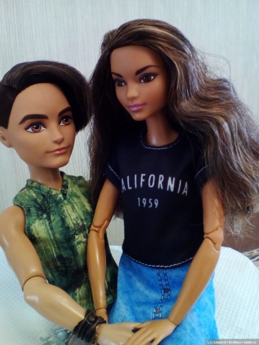 Из истории Лурении. Я играю всегда. Архивные фото (фото 8)