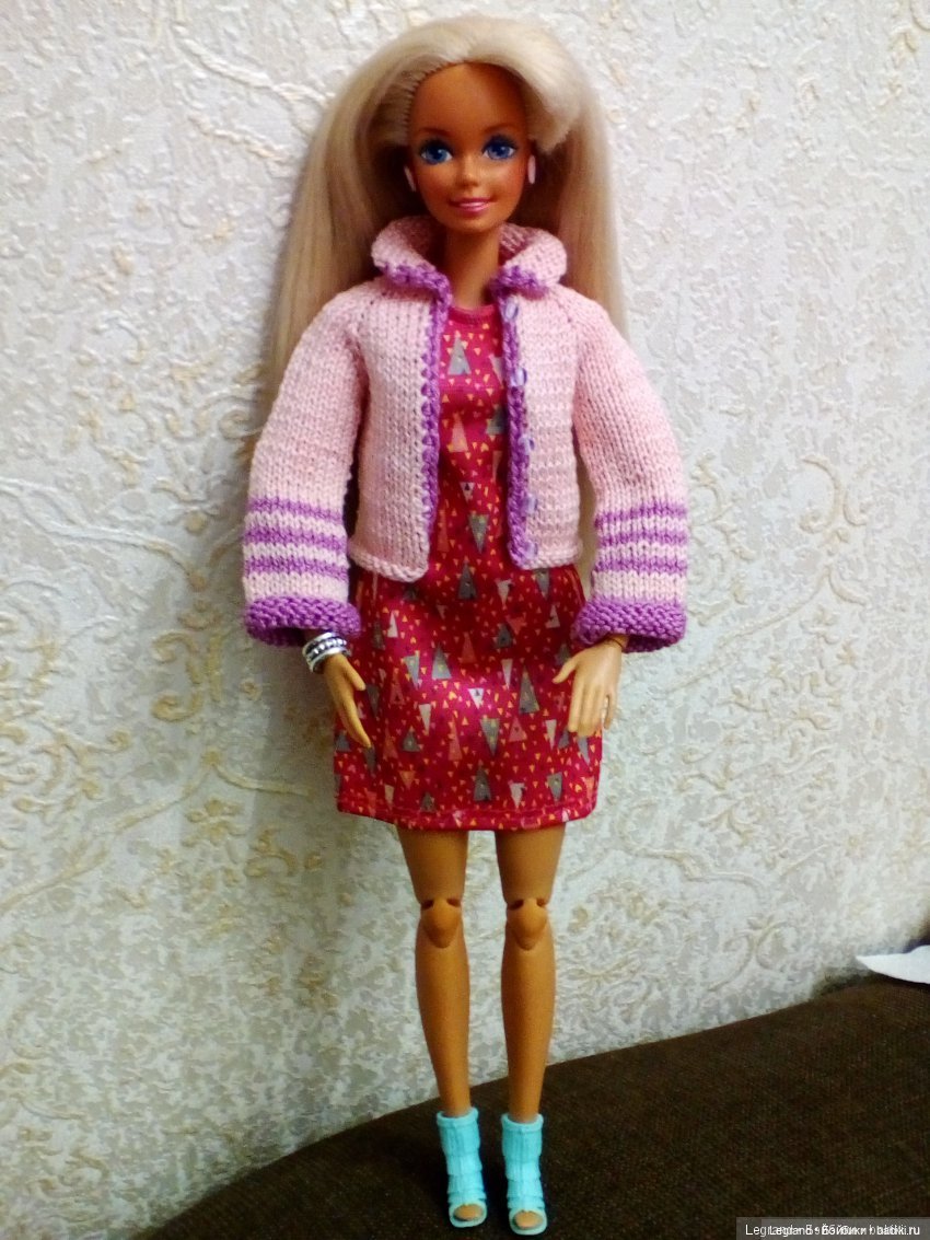 Из истории Лурении. Я играю всегда. Архивные фото