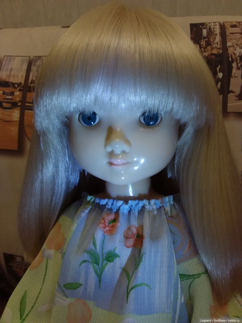 Из истории Лурении. Я играю всегда. Топик воспоминаний