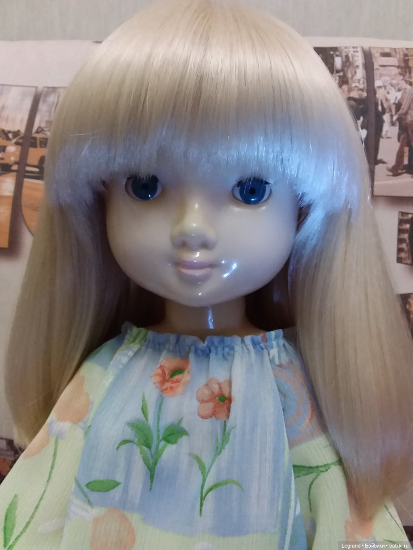 Из истории Лурении. Я играю всегда. Топик воспоминаний