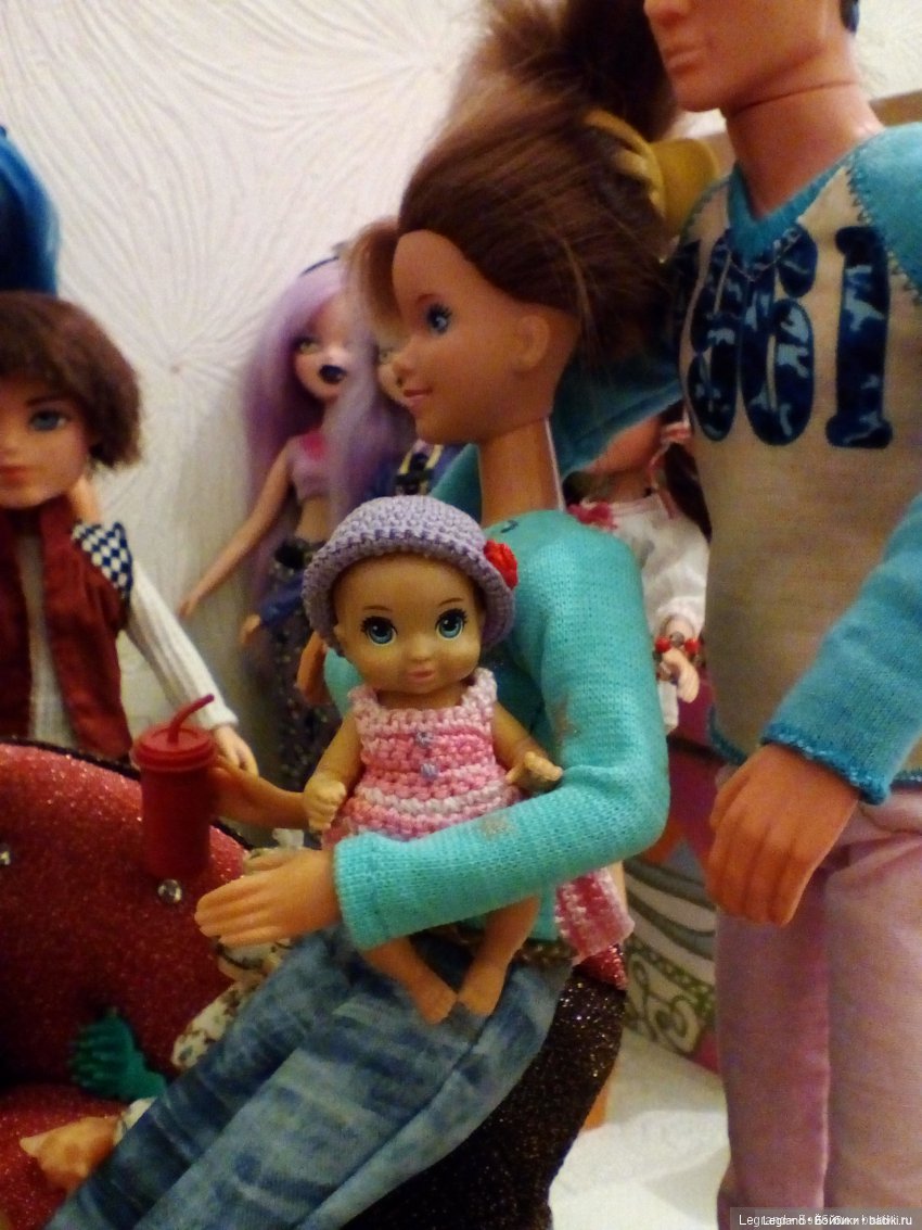 Из истории Лурении. Я играю всегда. Архивные фото