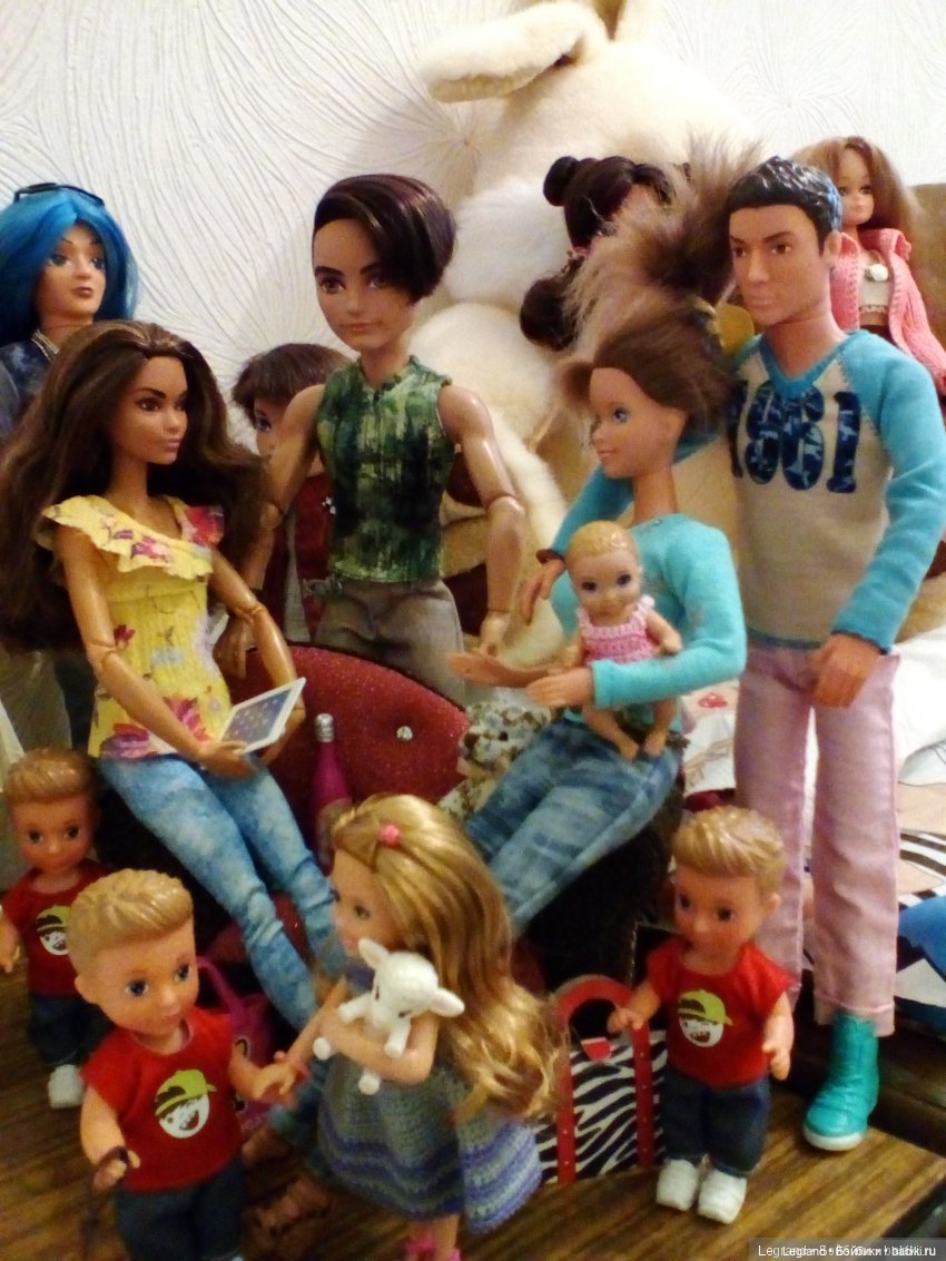 Из истории Лурении. Я играю всегда. Архивные фото (фото 9)