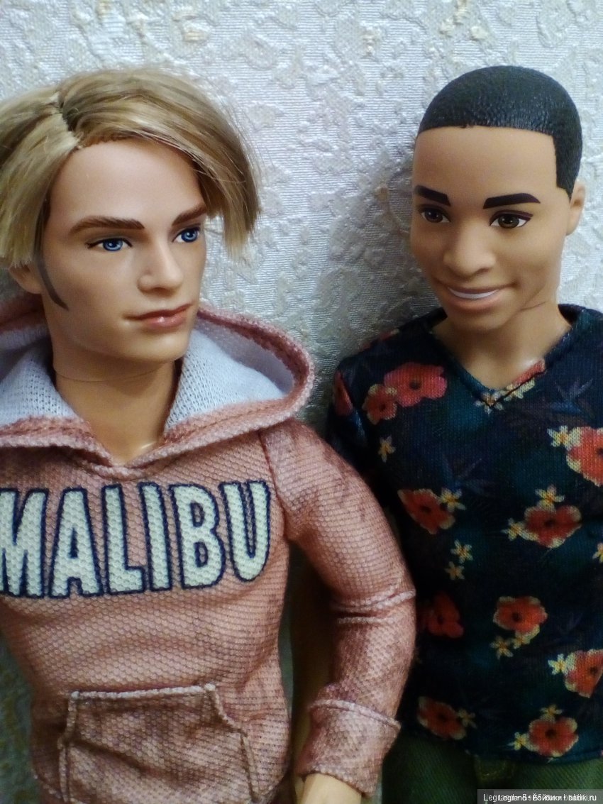 Из истории Лурении. Я играю всегда. Архивные фото