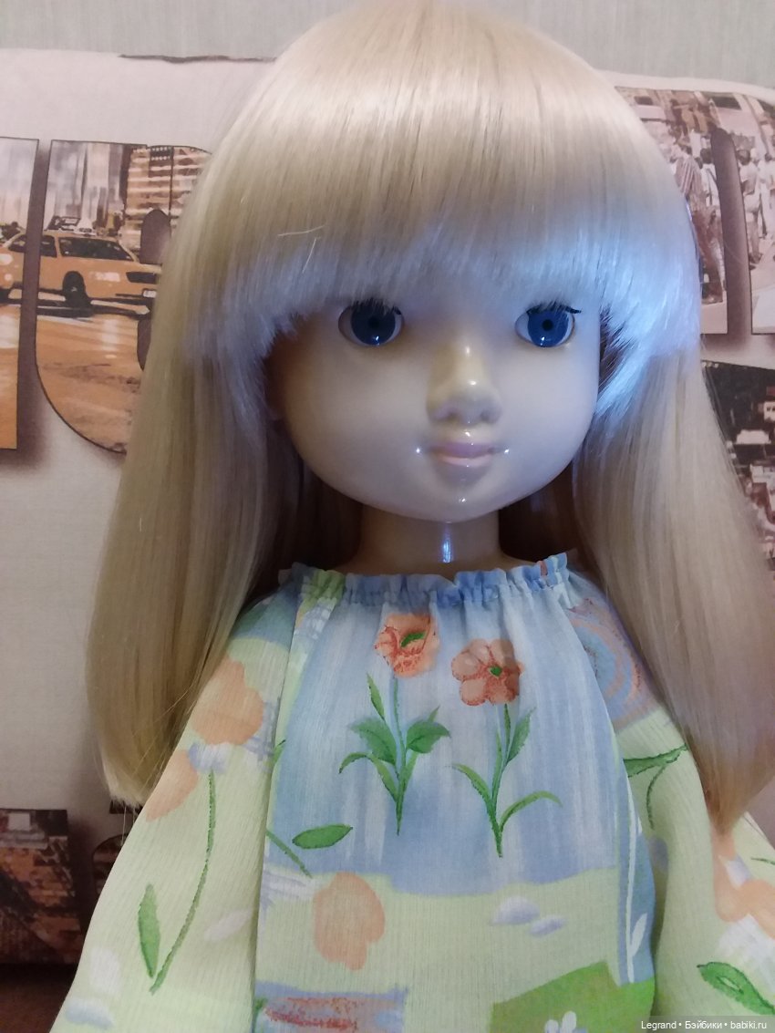 Из истории Лурении. Я играю всегда. Топик воспоминаний