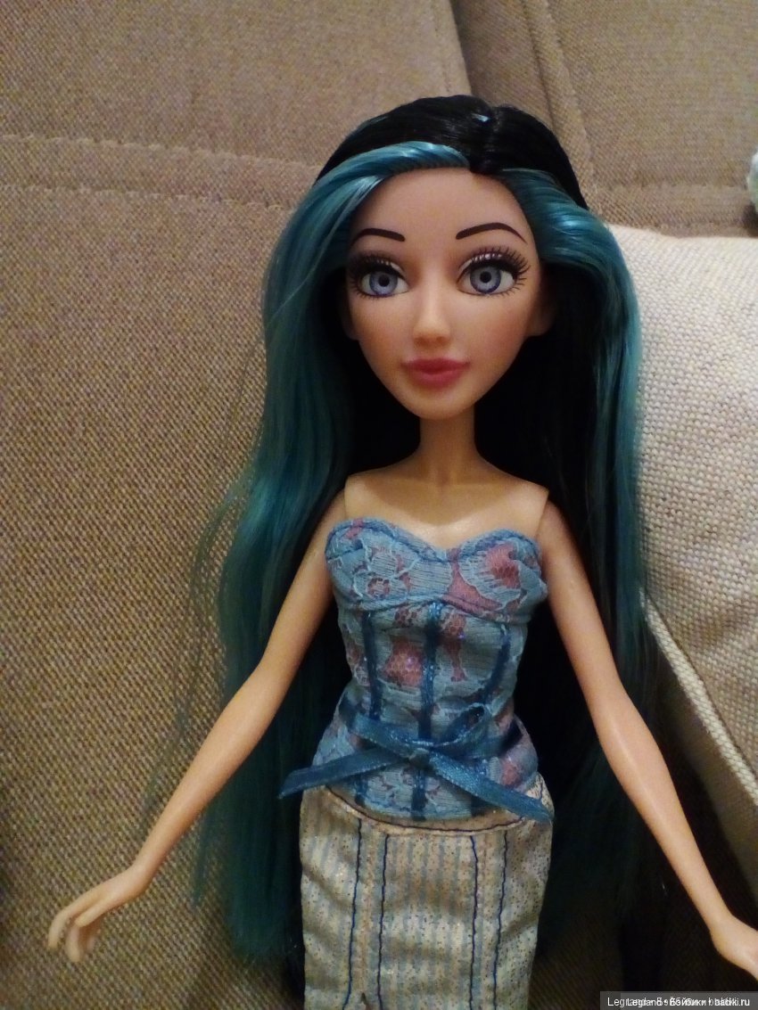 Из истории Лурении. Я играю всегда. Архивные фото