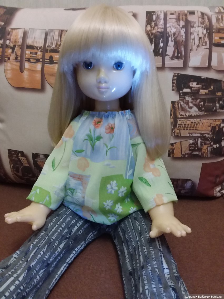 Из истории Лурении. Я играю всегда. Топик воспоминаний