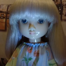 Из истории Лурении. Я играю всегда. Топик воспоминаний