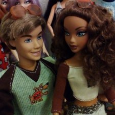 Из истории Лурении. Я играю всегда. Архивные фото