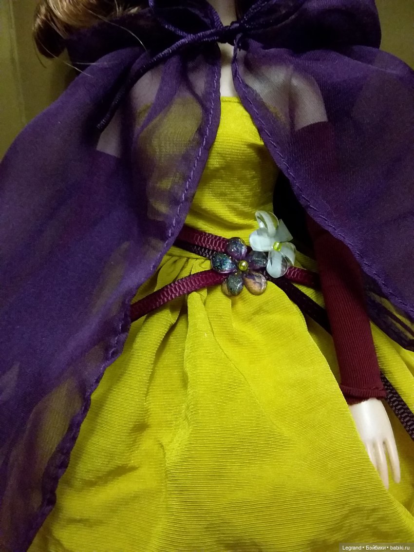 Они сами пишут свои истории: новенькая Sonya Rose (фото 4)