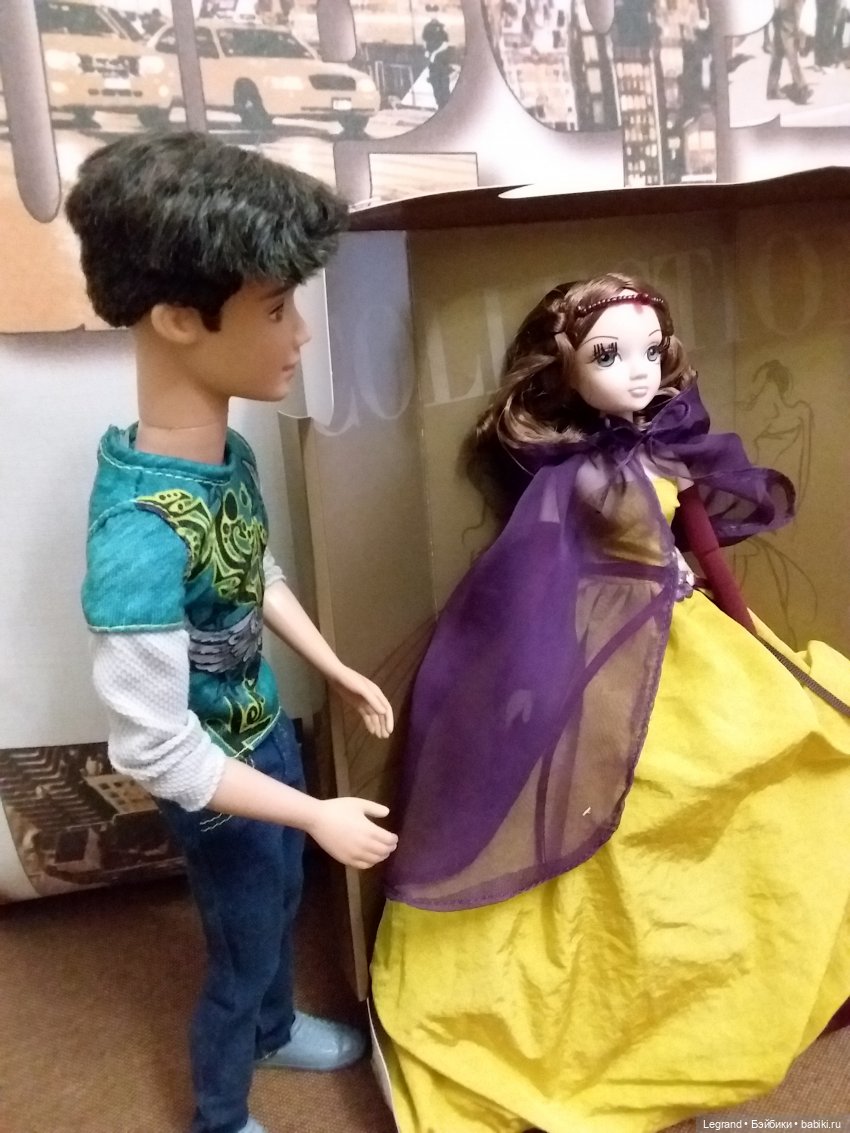 Они сами пишут свои истории: новенькая Sonya Rose (фото 6)