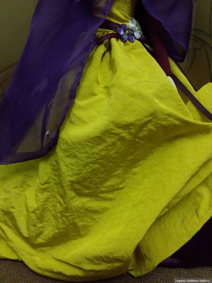 Они сами пишут свои истории: новенькая Sonya Rose (фото 5)