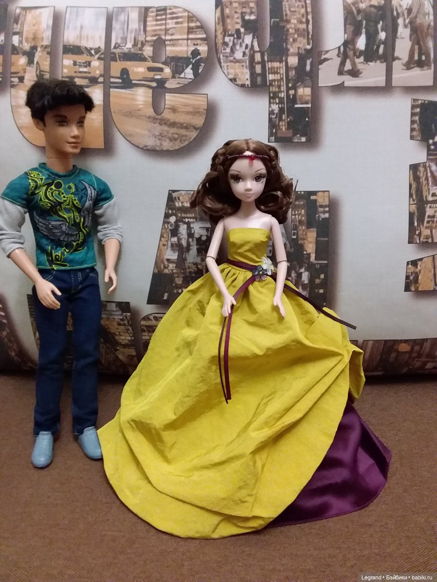 Они сами пишут свои истории: новенькая Sonya Rose (фото 8)