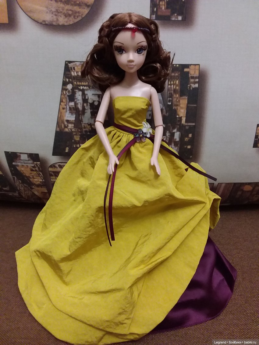 Они сами пишут свои истории: новенькая Sonya Rose (фото 9)