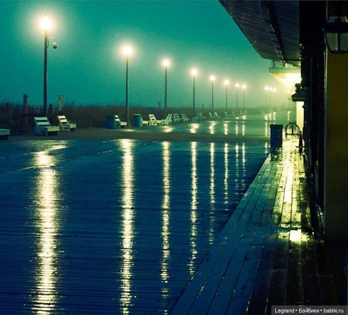 Лестат де Лионкур: Моим друзьям посвящается