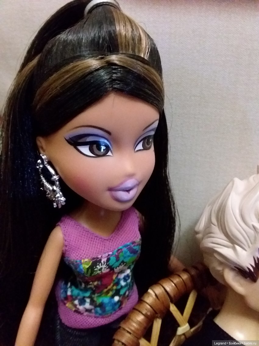 Они сами пишут свои истории: Аполлинер, Аженор и Трифин