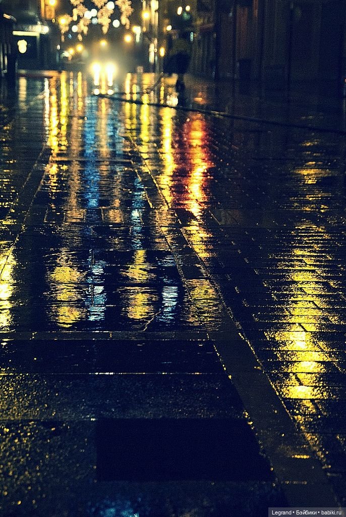 Лестат де Лионкур: Моим друзьям посвящается (фото 2)