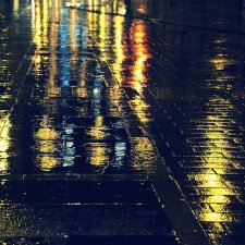 Лестат де Лионкур: Моим друзьям посвящается