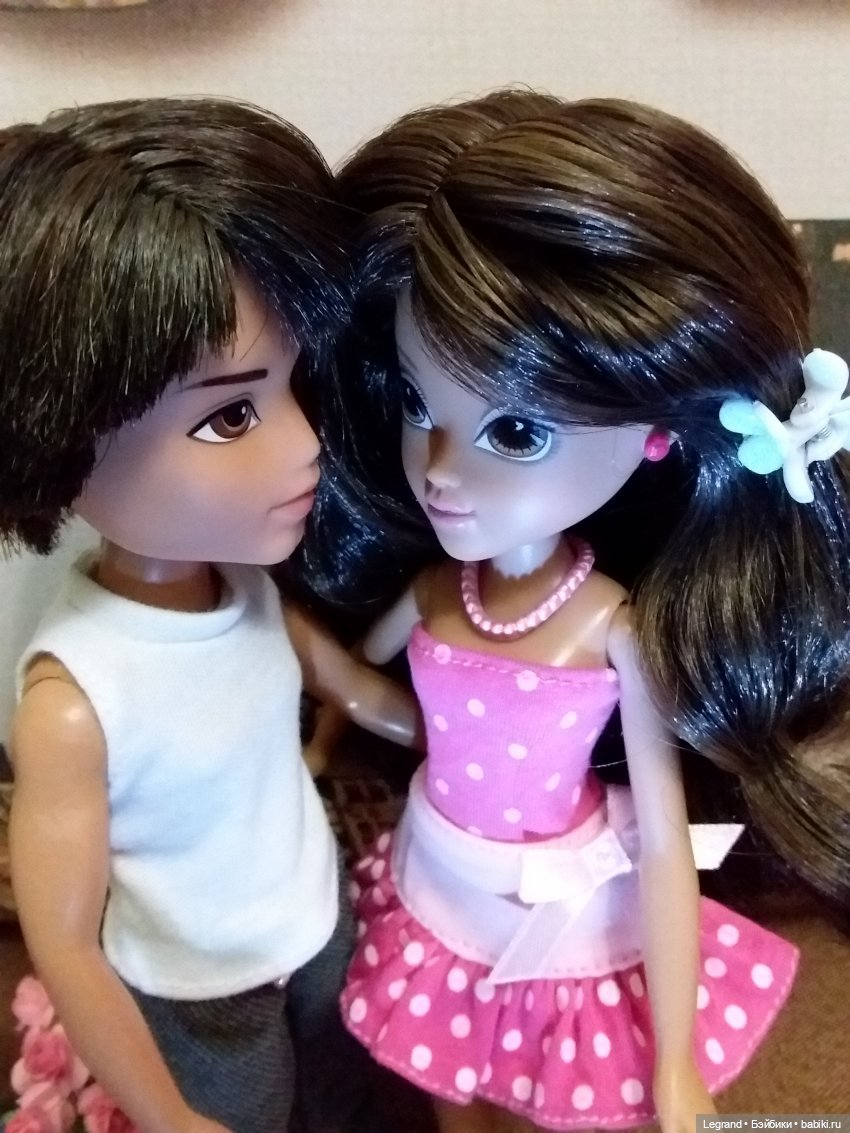 Dance Me to the End of Love. Клип на хит Леонарда Коэна