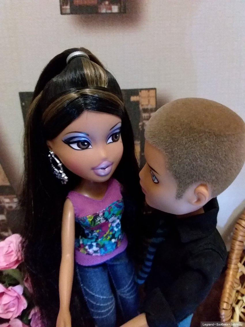 Dance Me to the End of Love. Клип на хит Леонарда Коэна