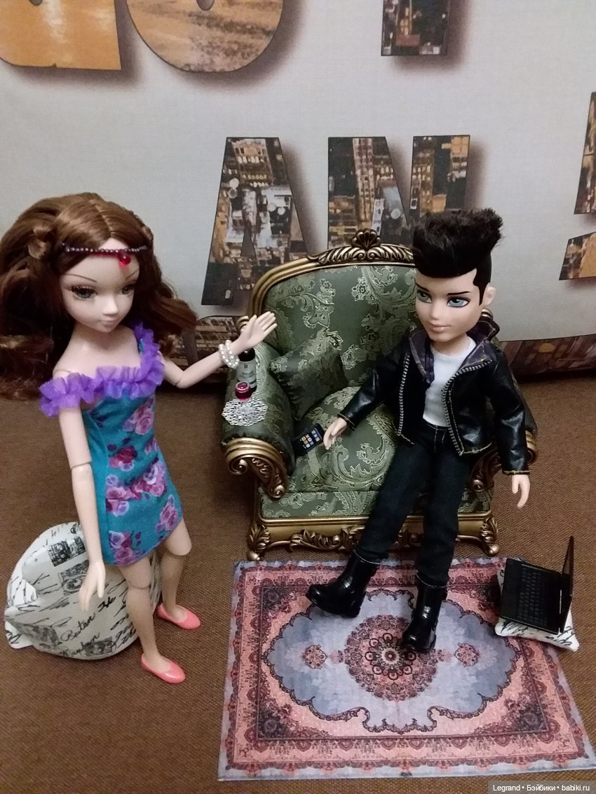 Dance Me to the End of Love. Клип на хит Леонарда Коэна