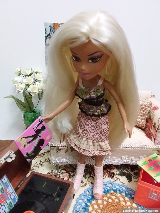 Dance Me to the End of Love. Клип на хит Леонарда Коэна (фото 2)