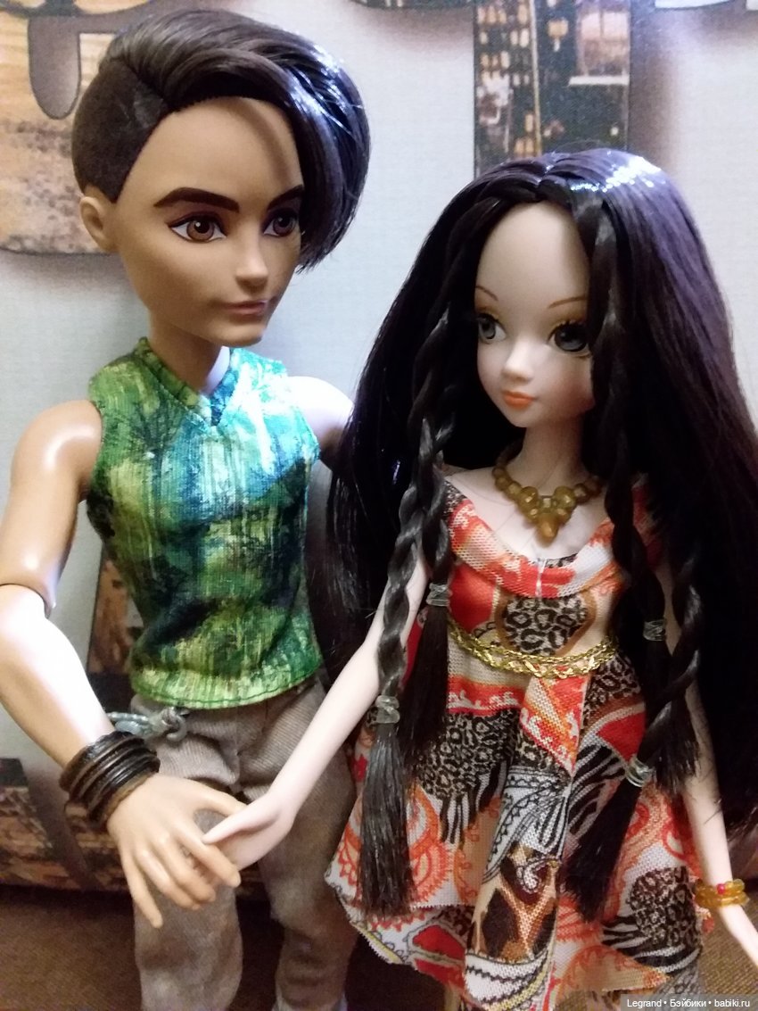 Dance Me to the End of Love. Клип на хит Леонарда Коэна