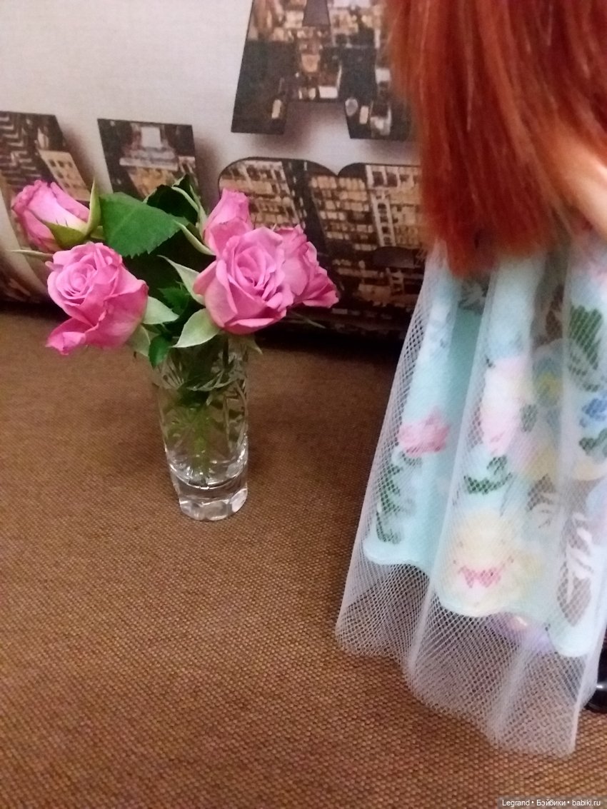 Dance Me to the End of Love. Клип на хит Леонарда Коэна