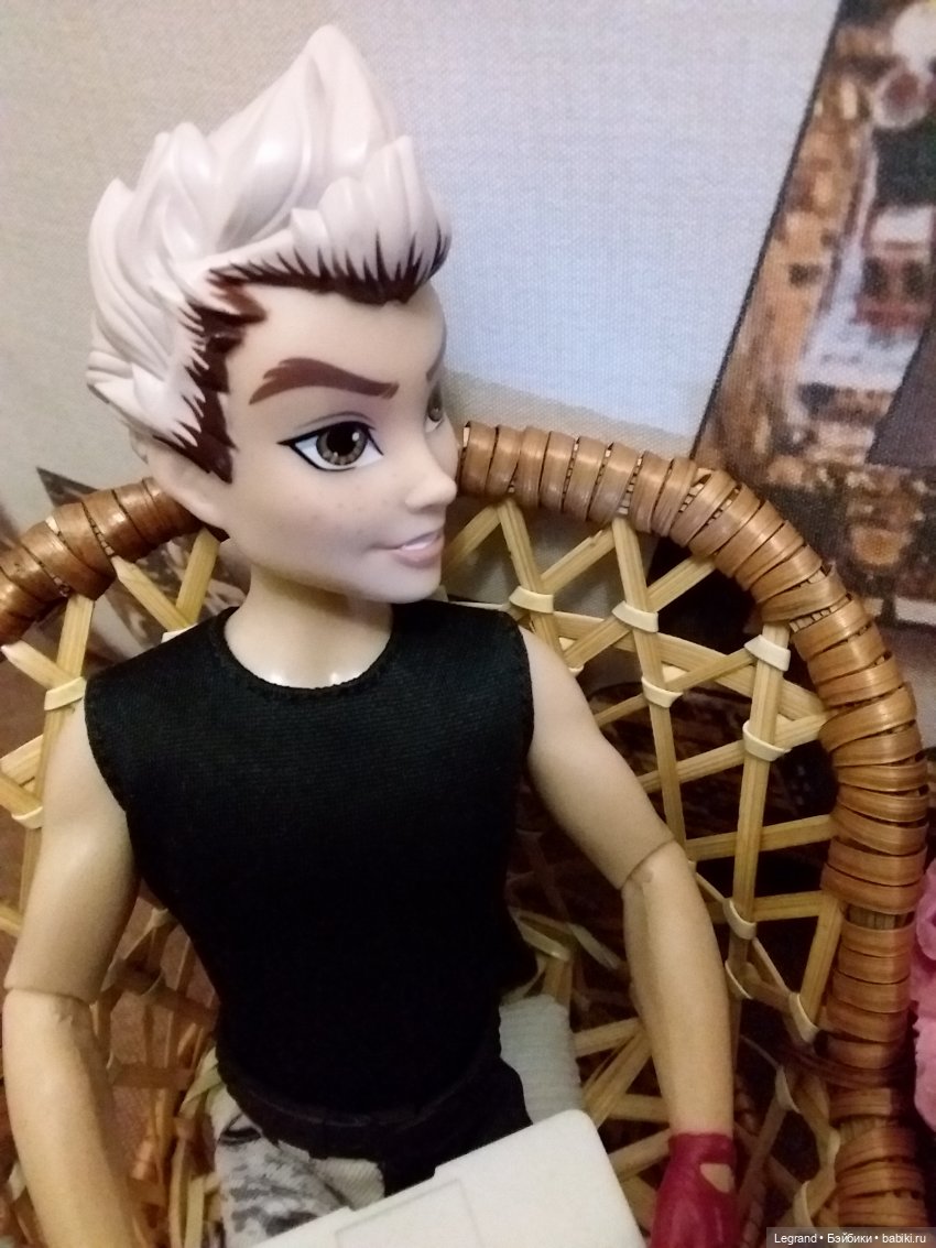 Dance Me to the End of Love. Клип на хит Леонарда Коэна