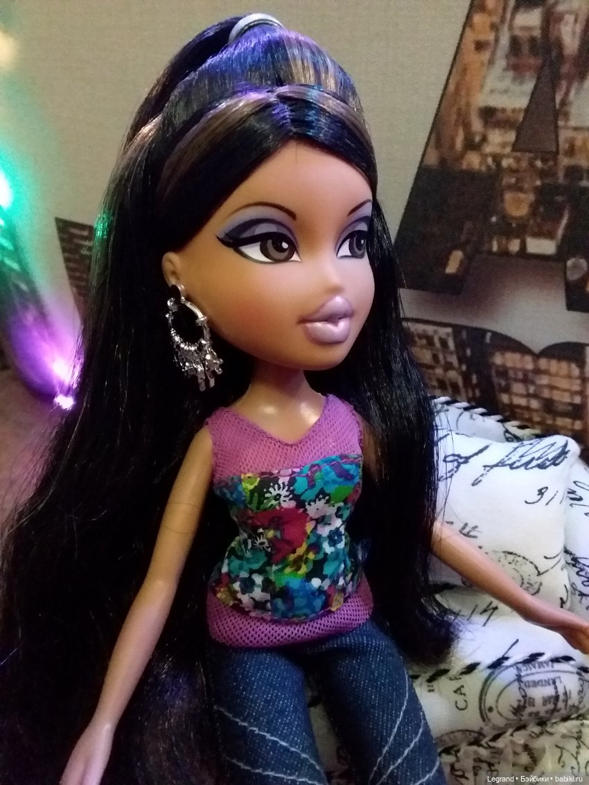 Они сами пишут свои истории: Поздно ночью. Спонтанные съёмки