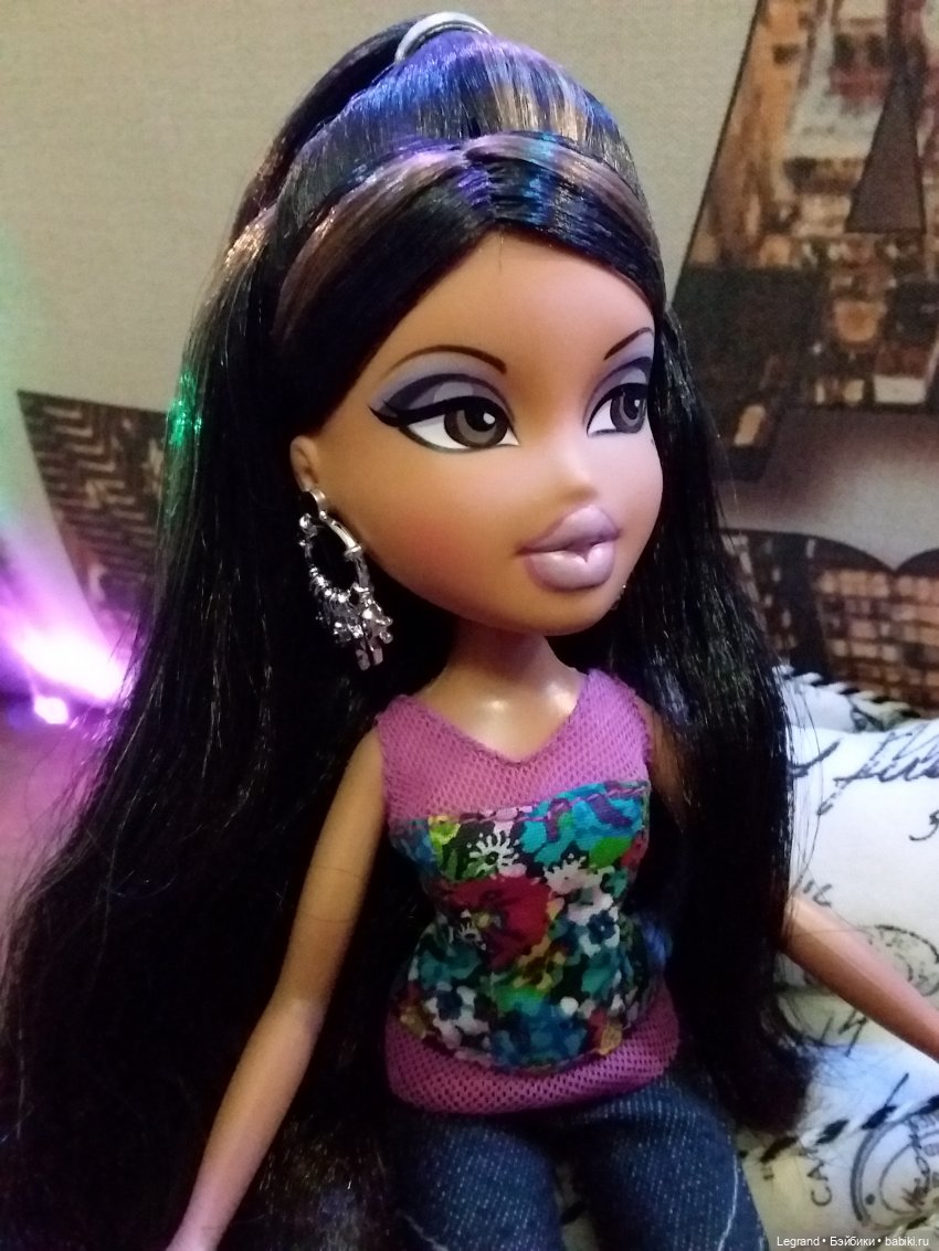 Они сами пишут свои истории: Поздно ночью. Спонтанные съёмки