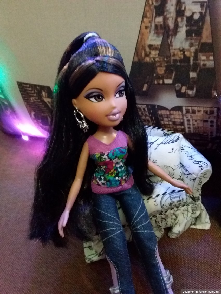 Они сами пишут свои истории: Поздно ночью. Спонтанные съёмки