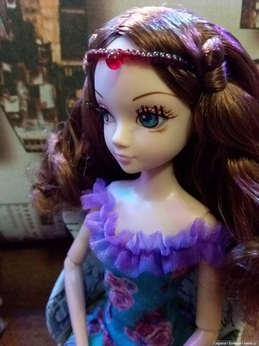 Они сами пишут свои истории: Поздно ночью. Спонтанные съёмки (фото 7)