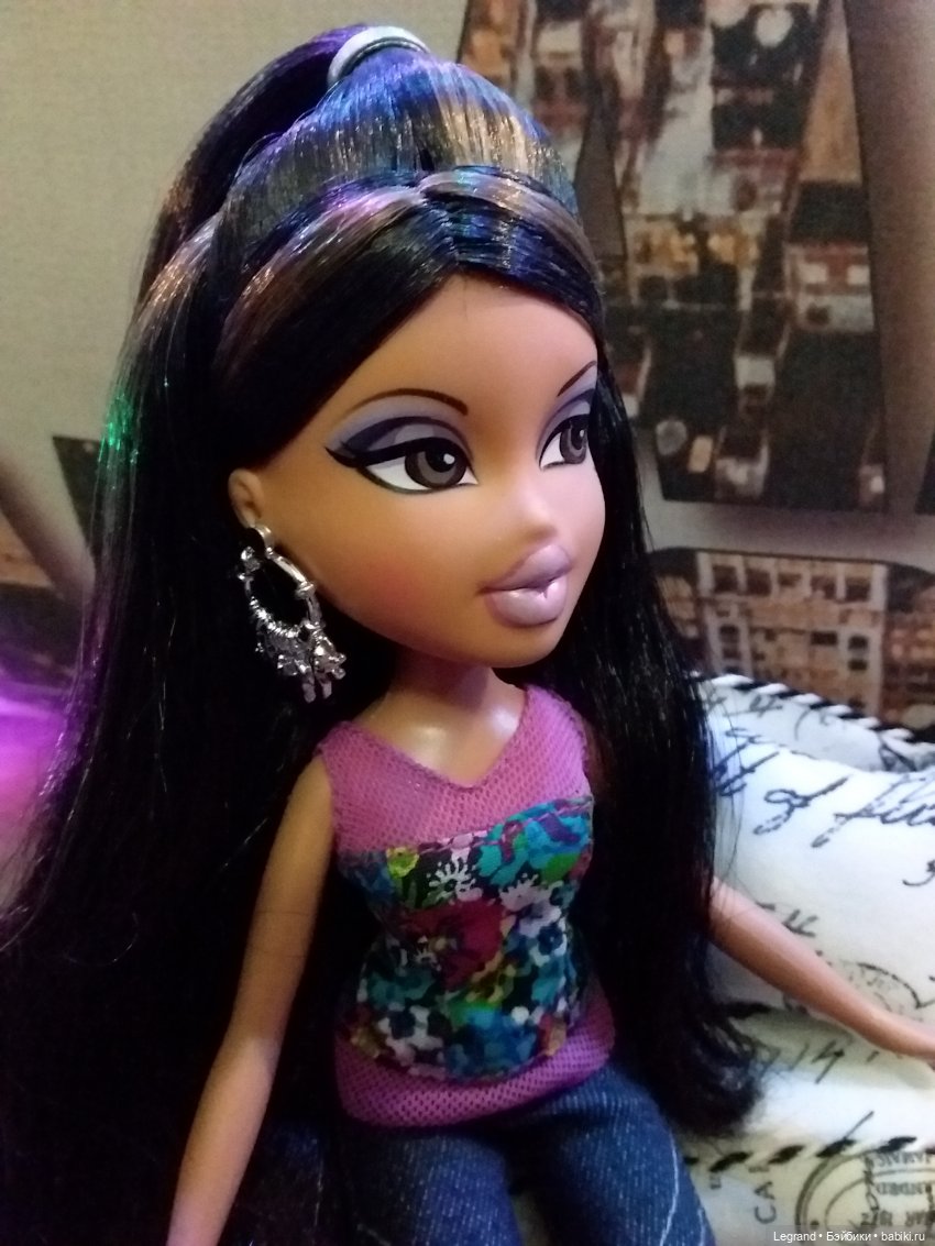 Они сами пишут свои истории: Поздно ночью. Спонтанные съёмки (фото 6)