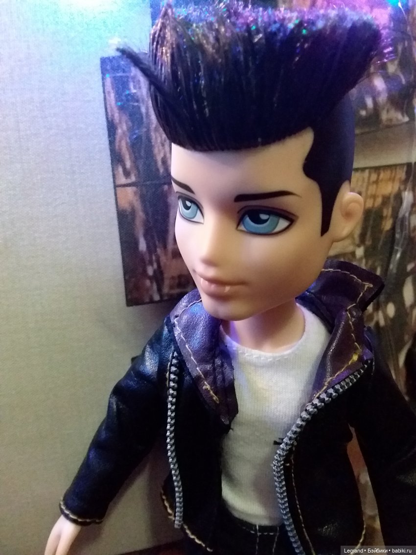 Они сами пишут свои истории: Поздно ночью. Спонтанные съёмки