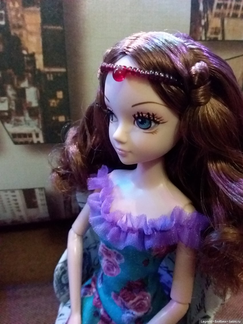 Они сами пишут свои истории: Поздно ночью. Спонтанные съёмки (фото 5)