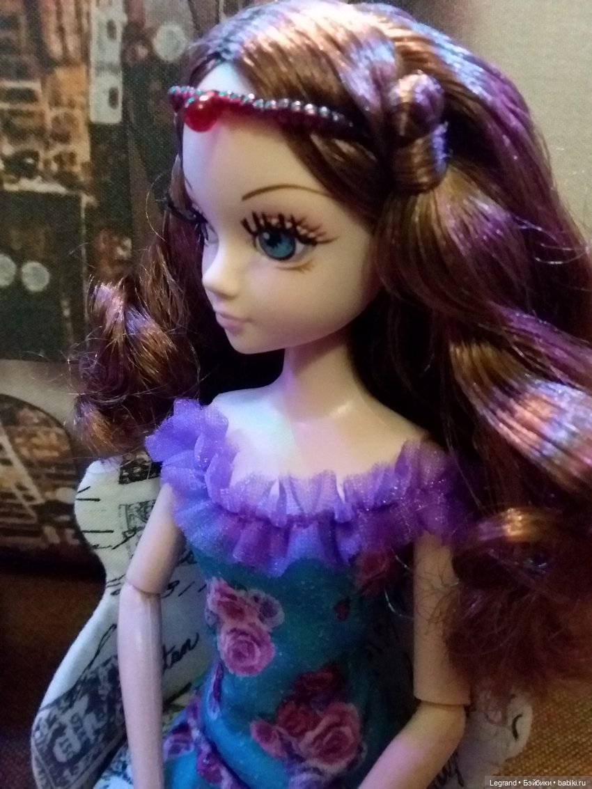 Они сами пишут свои истории: Поздно ночью. Спонтанные съёмки