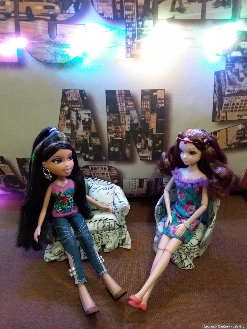 Они сами пишут свои истории: Поздно ночью. Спонтанные съёмки (фото 3)