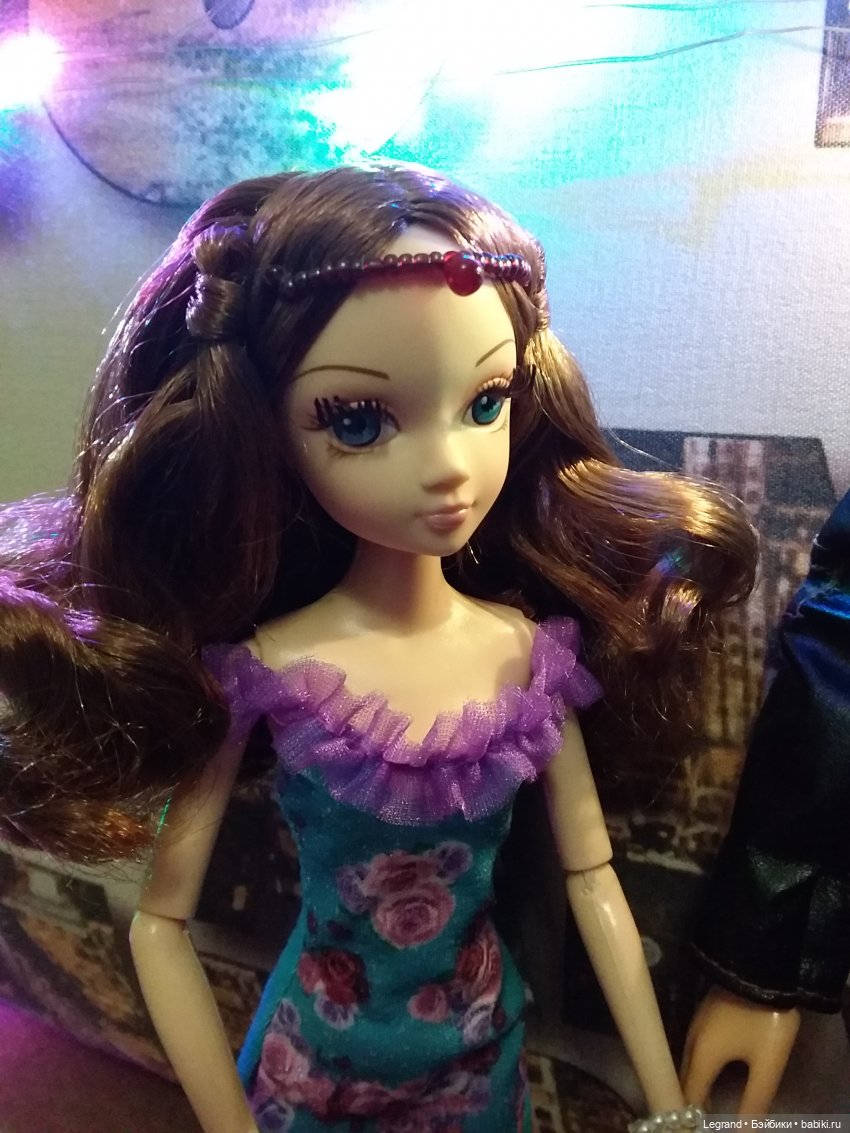 Они сами пишут свои истории: Поздно ночью. Спонтанные съёмки