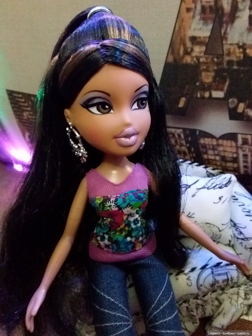 Они сами пишут свои истории: Поздно ночью. Спонтанные съёмки