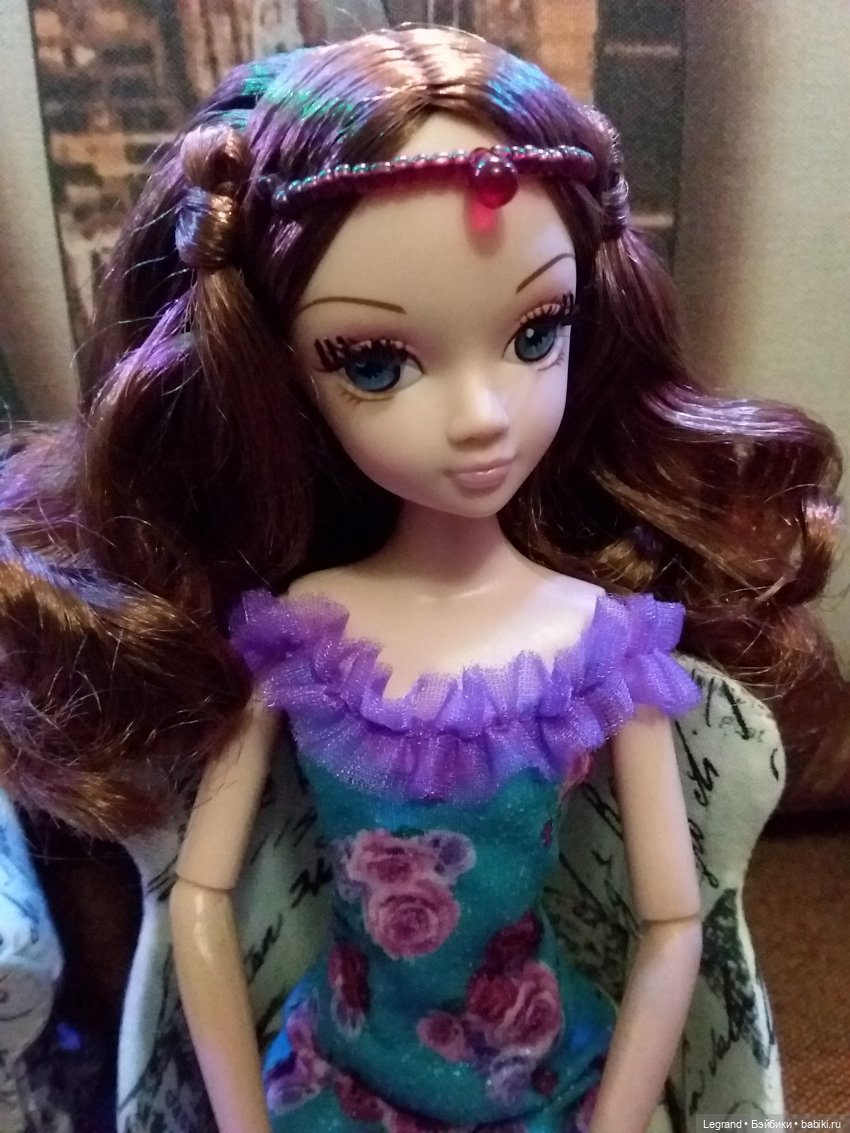 Они сами пишут свои истории: Поздно ночью. Спонтанные съёмки