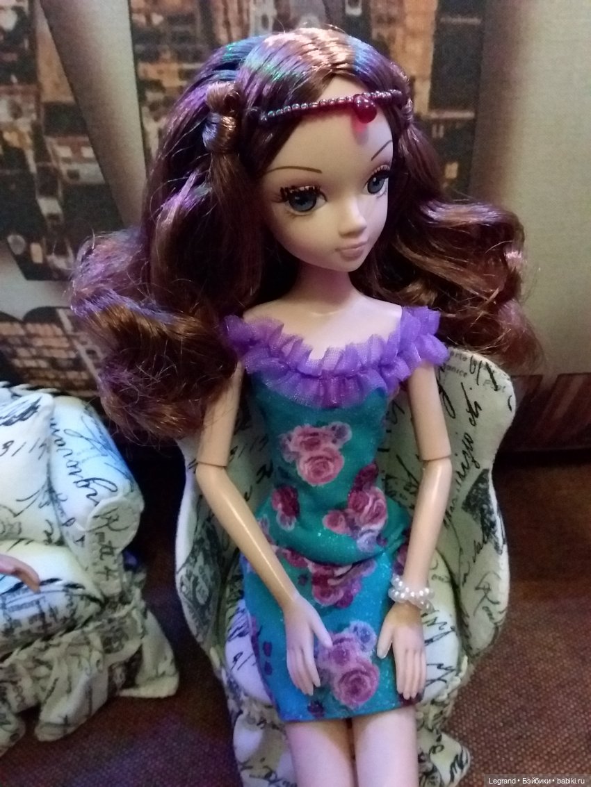 Они сами пишут свои истории: Поздно ночью. Спонтанные съёмки