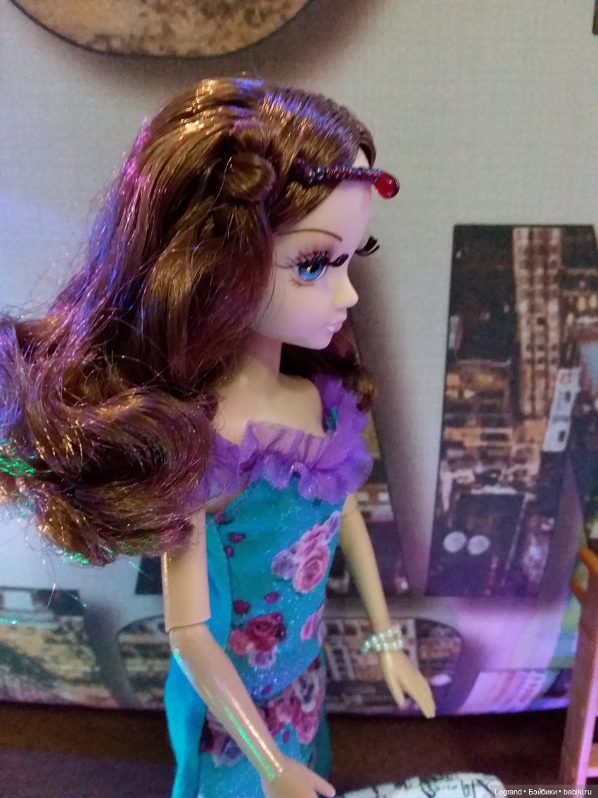 Они сами пишут свои истории: "Это диагноз, что ли?.."