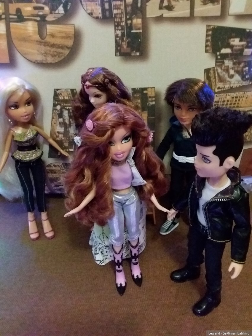 Они сами пишут свои истории: "Это диагноз, что ли?.."