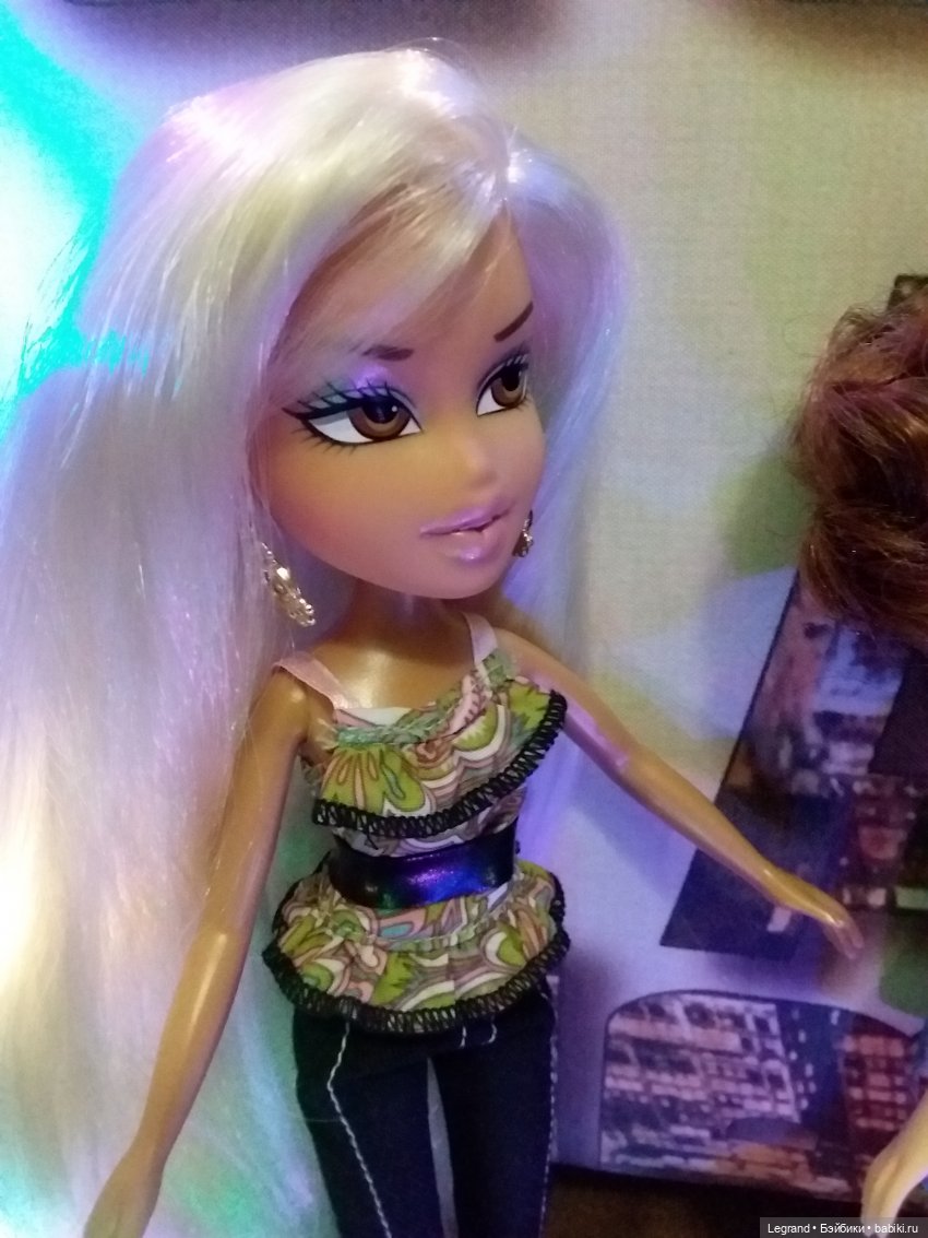 Они сами пишут свои истории: "Это диагноз, что ли?.."